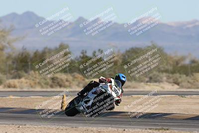 media/Jan-16-2026-CVMA Friday Practice (Fri) [[6f2bf47531]]/3-Racer 2/Session 4 (Turn 2 Exit)/